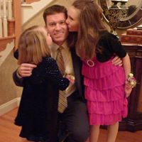 Michael Mcdougal Photo 22