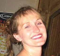 Wendy Jenkins Photo 40