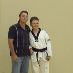 Eric Lindquist Photo 18