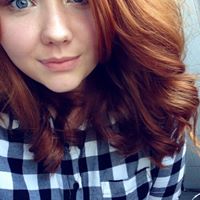 Kay Matthews Photo 8