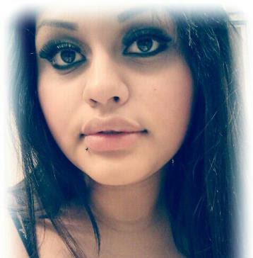 Justina Rodriguez Photo 12