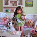 Jean Mcghee Photo 16