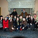 Laura Huggins Photo 15