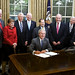 Joyce Bush Photo 27