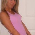 Julie Mccabe Photo 17