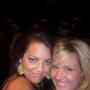 Brittany Richardson Photo 10