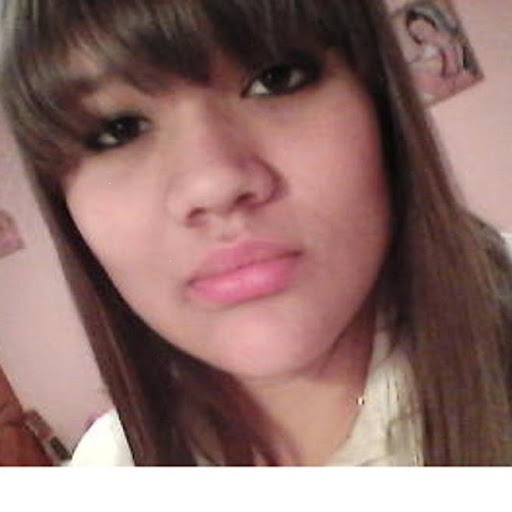 Jessie Jimenez Photo 9