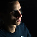 Andre Martin Photo 22