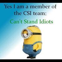 Matthew Ball Photo 26