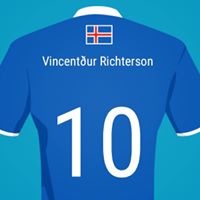 Vincent Richter Photo 15