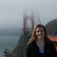 Laura Mcdowell Photo 39