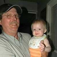 Ronald Helms Photo 22