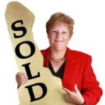 Cynthia Kennedy Photo 2