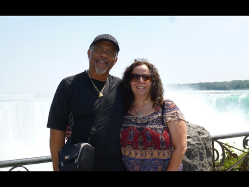 Diane Mcmillan Photo 34