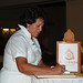 Nancy Rios Photo 25