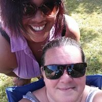 Tonya Horton Photo 21