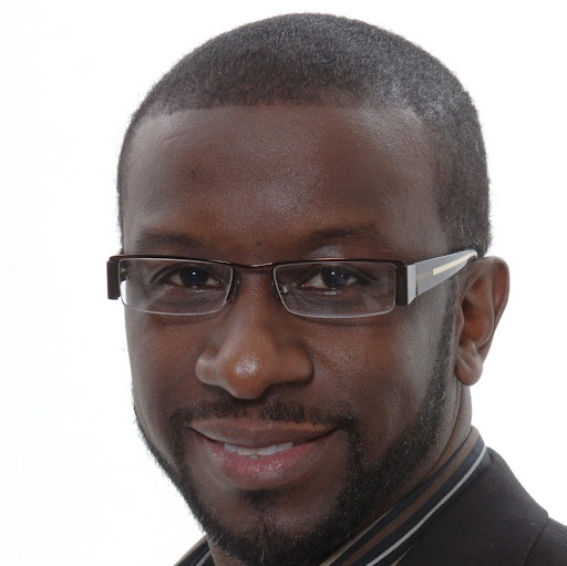 Herman Stewart Photo 28 Herman Stewart Photo 28