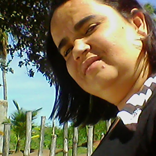 Rosa Barreto Photo 7