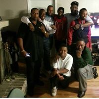 Darrell Long Photo 27