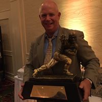 Joe Heffernan Photo 14