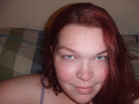 Sara Doyle Photo 8 Sara Doyle Photo 8