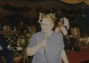 Janet Morton Photo 9