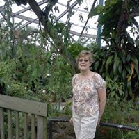 Linda Dittmer Photo 8