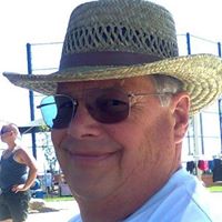 Richard Mckee Photo 25