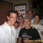 Thomas Gorman Photo 17
