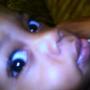 Debbie Boothe Photo 13