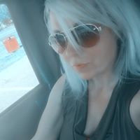 Kimberly Enright Photo 5
