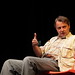 Thomas Maurer Photo 11