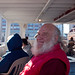 Rick Harbour Photo 11
