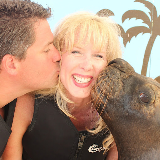 Edna Taylor Photo 39