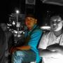 Josue Alvarado Photo 44