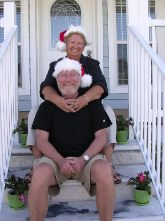 Nancy Stanley Photo 33