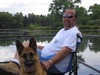Scott Parson Photo 28