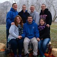 Heidi Underhill Photo 3