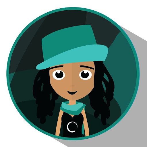 Robyn Stephenson Photo 13