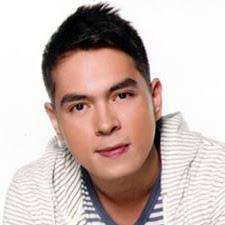 Jerry Shanks Photo 13