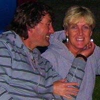Carole Macdonald Photo 20