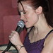 Cheryl Austin Photo 37