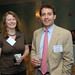 Jennifer Kolb Photo 14