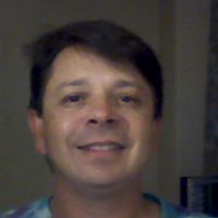 Maurice Simmons Photo 17