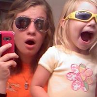 Barbara Jacobs Photo 12 Barbara Jacobs Photo 12