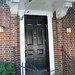 Raymond Lott Photo 12