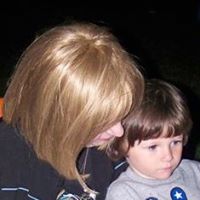 Jeanne Ryan Photo 13