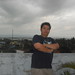 Christopher Cruz Photo 26