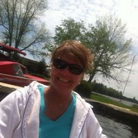 Nancy Avery Photo 32