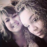 Denise Merchant Photo 14